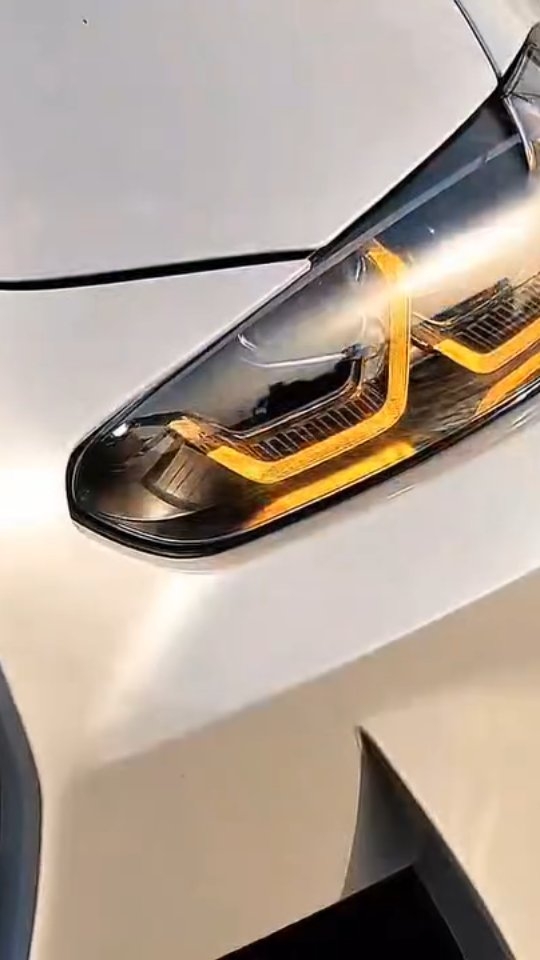 F1 Thrill: Own the Racetrack Legend