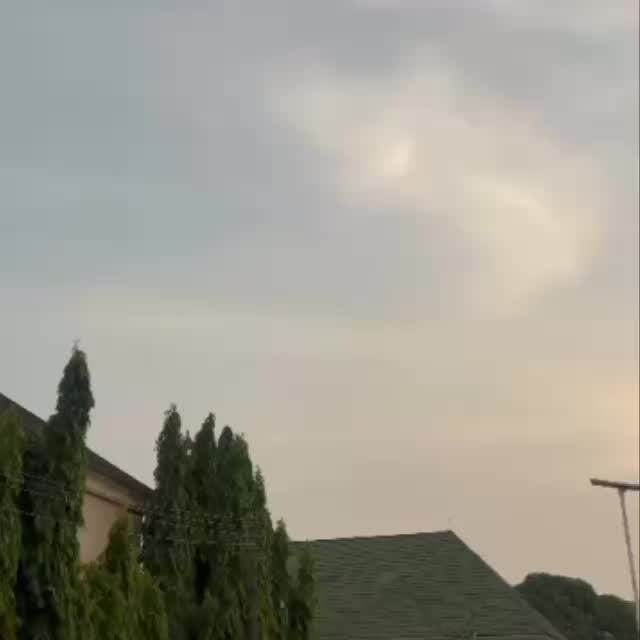 Golf Jetta: Twice The Drive, One Thrill