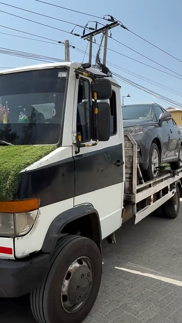 Luxury Delivered: 2014 Lexus RX350, Pristine & Ready