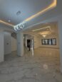 Spacious 4-Bed Duplex with BQ & Massive Compound in Jahi