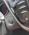 2020 Camry XSE: Panoramic Sunroof & Premium Tech