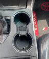 2015 Camry SE: Reverse Camera & Luxury Drive