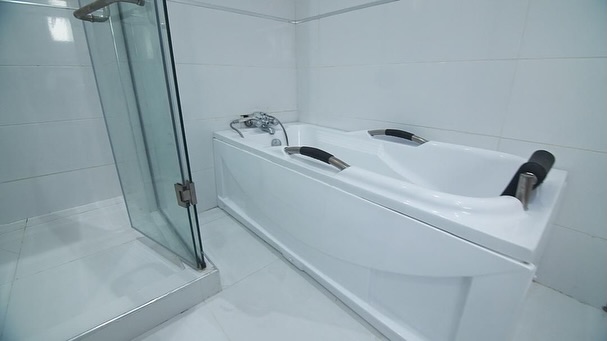 4-Bed Ajah Duplex: Your Dream Lagos Home Awaits