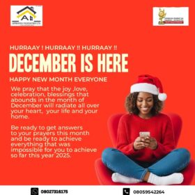 ETUaxLLEB0vaCXOSq 68aOp0p6QoRTVMsDQZXY5wM=