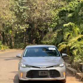 EY lMQ7TFojuoRCcrul73vsd9qrvoJFkyx4HQ=