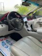 2022 Venza V6: Rare, Loaded & Ready