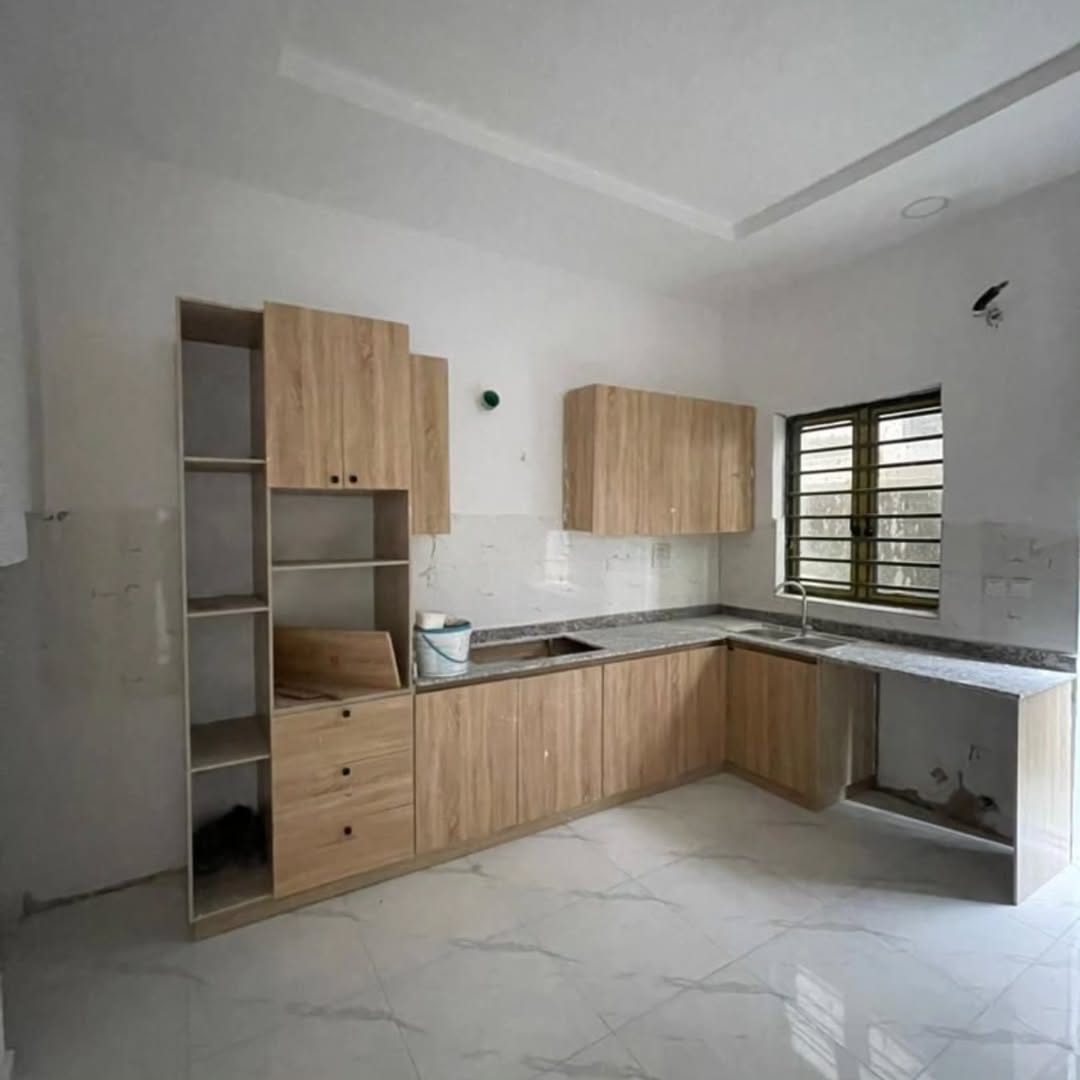 VGC’s Finest: 4-Bedroom Masterpiece Awaits