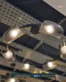 Illuminate Your Home with Elegant Ceiling Lights
