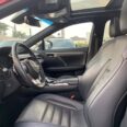 Luxury Loaded 2016 Lexus RX 350 F Sport