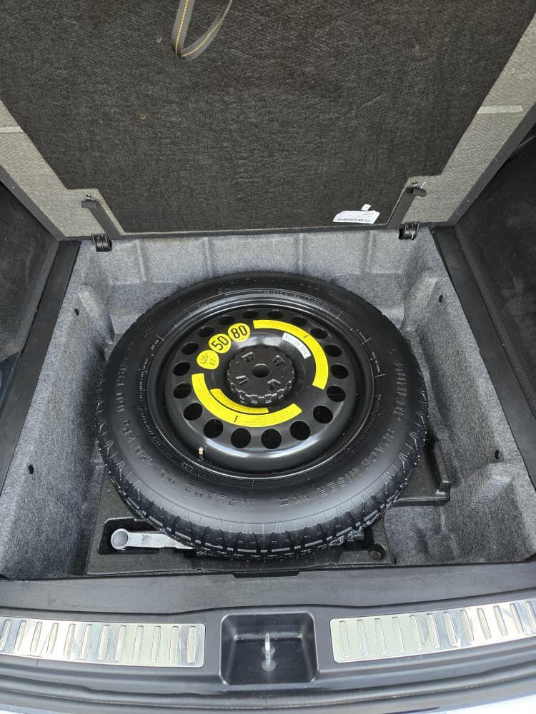 Luxury Power: 2013 ML350 4Matic, Accident-Free