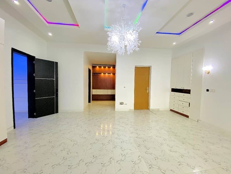 Luxury Smart Home: Your Future, Fully Automated