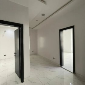 GVZ D1S9x5I2eESShMMyDodRFQ=