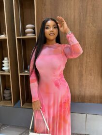 Gf6Wl4CwzsNhR7lxA7BjKRvTRx Y0jWVtBWY=