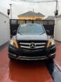 2013 Mercedes GLK 350: Impeccably Clean & Ready