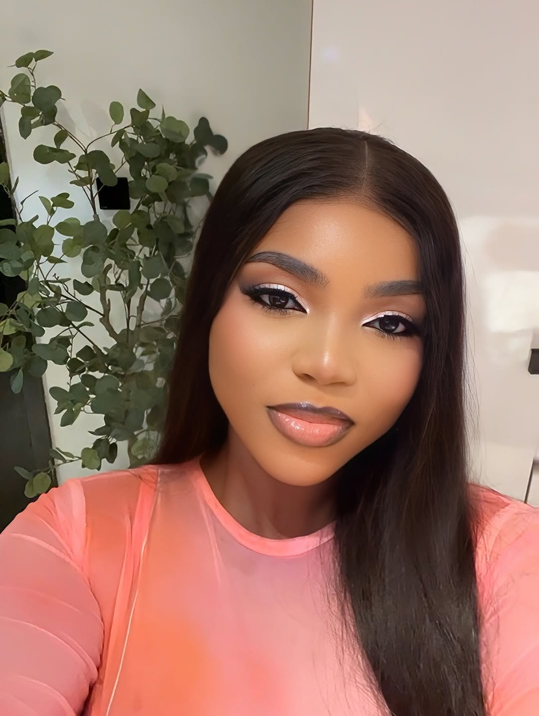 Dream Home Awaits Your Love Story