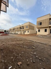 GpvArVbukqP5R61efxRzJhCI=