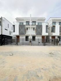 HCgzdnD4jFOPG4CLbfcuo=