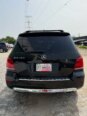 Unregistered 2014 GLK350: Nationwide Delivery & Swap
