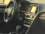 2019 Hyundai Sonata: Luxury Sedan, Fully Paid & Ready