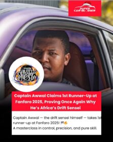 IteujZpHjzdfA96kQxNtWKcYgel1c=