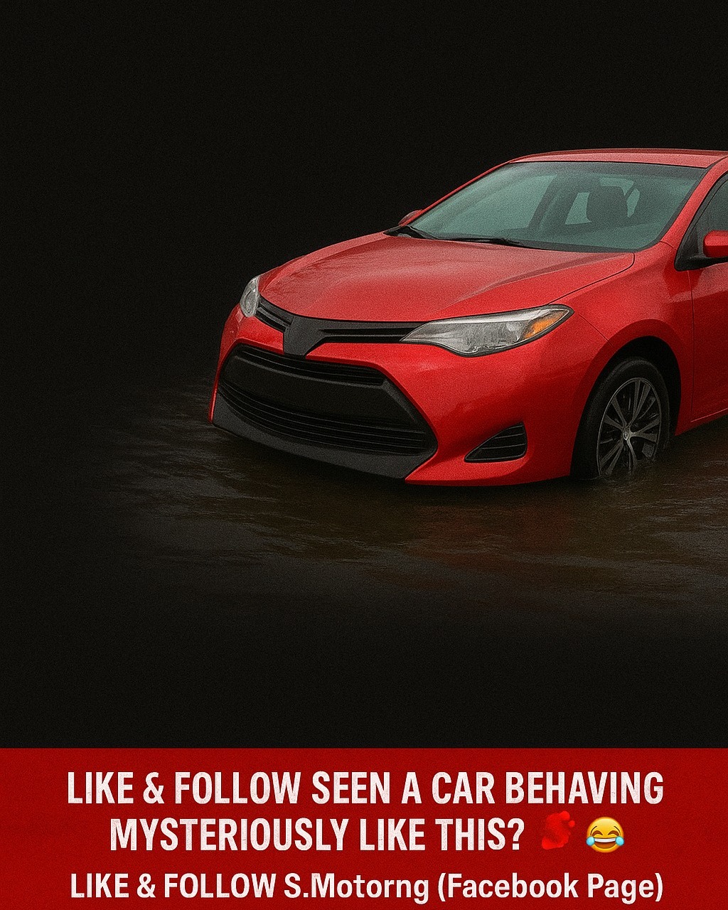 Unbreakable Trust: Cars That Never Betray