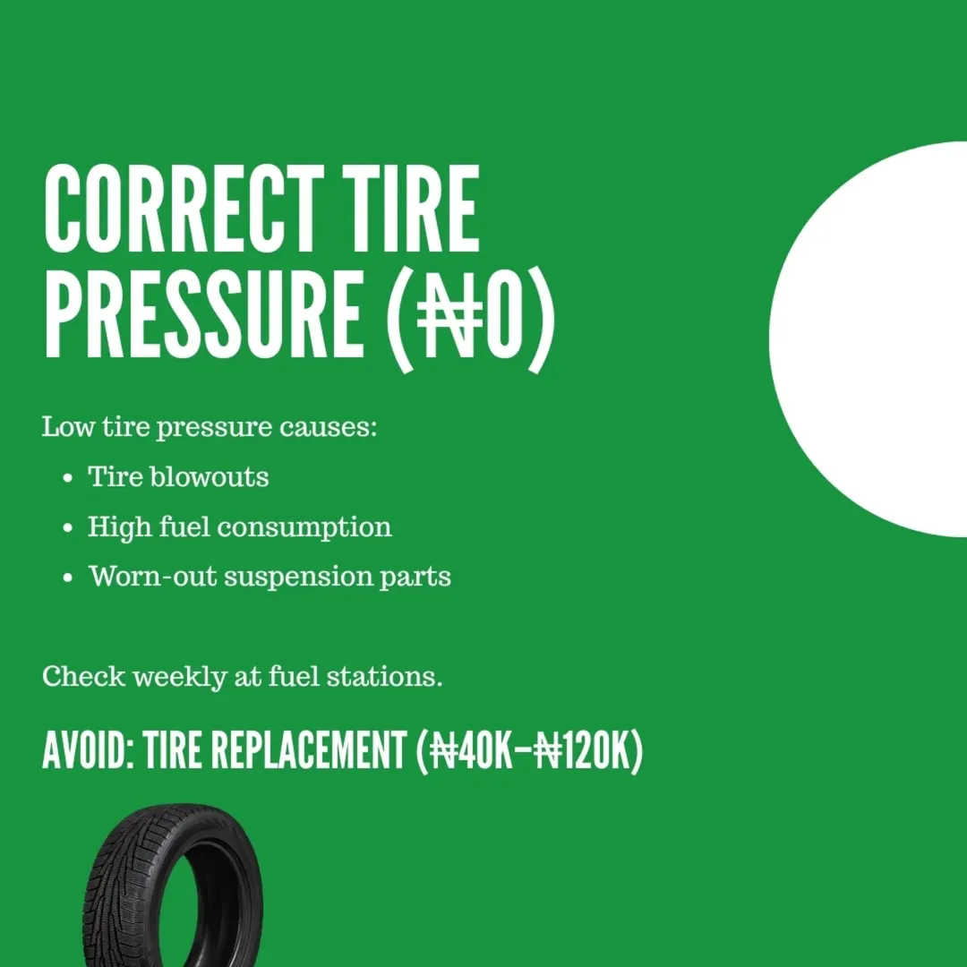 Stop Costly Car Repairs for 10k