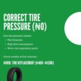 Stop Costly Car Repairs for 10k
