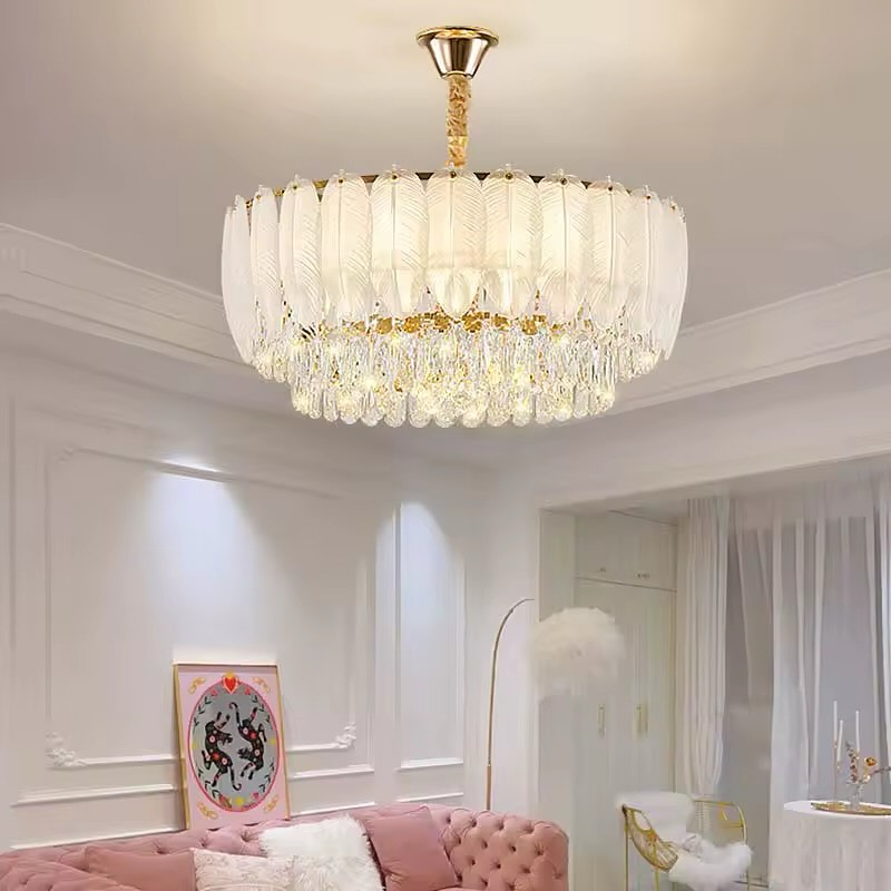 Illuminate Your Space with Premium Lighting & Fast Delivery