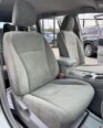 2012 Toyota Highlander V6 AWD: Import Duty Paid & Ready!