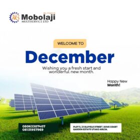 Kok2nQqsfqAtgink0lAitmZxJILauo8B1LCLDHQ=