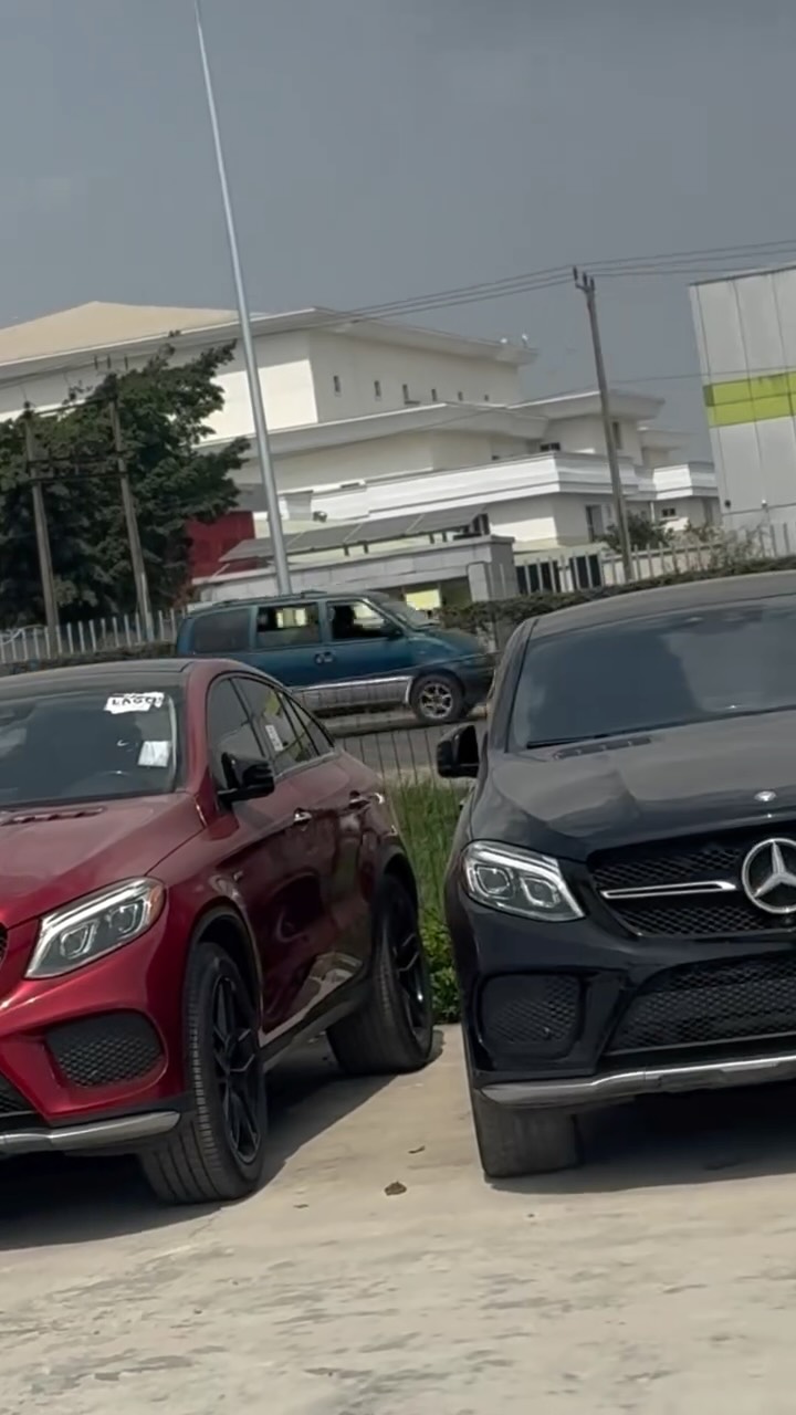 Drive Home a Mercedes-Benz with 6 Months Free Service