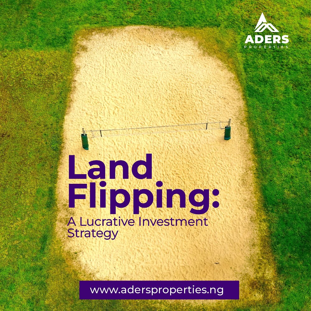 Own Your Dream Home: Prime Investment Opportunity