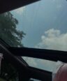 2020 Camry XSE: Panoramic Sunroof & Premium Tech