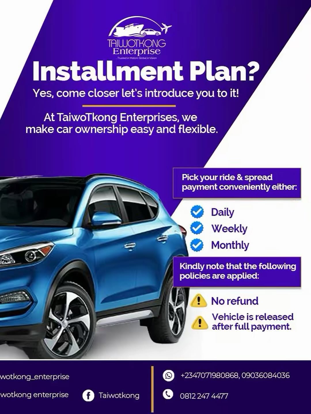 Luxury Loaded: 2011 Mercedes C300 Sport