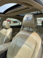 Luxury Redefined: 2009 Lexus ES350 Toks