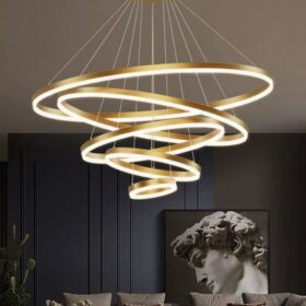 Lz BeXYdaiiRHoKHcM0kM=