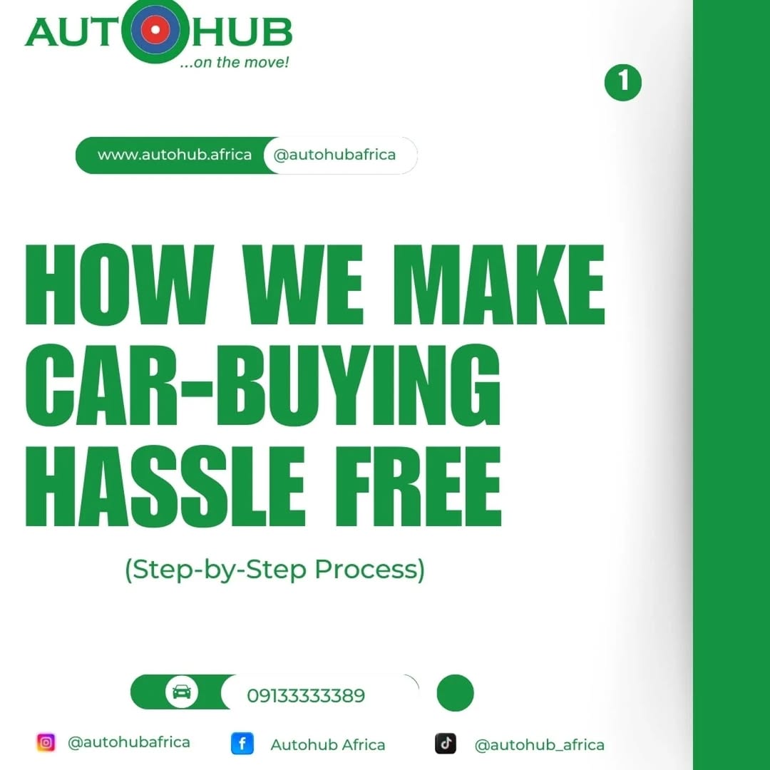 Hassle-Free Cars: Your Dream Ride, Simplified.