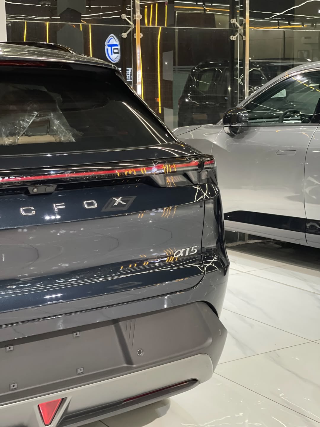 Premium Camry, Unbeatable Price