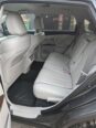 Unstoppable 2011 Venza: AWD Power for Nigerian Roads