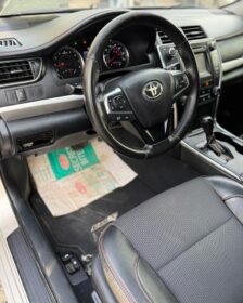 McPfGxkeikVUd7JYxmDd6JMXJjfCffVwhvWUka4VZo=