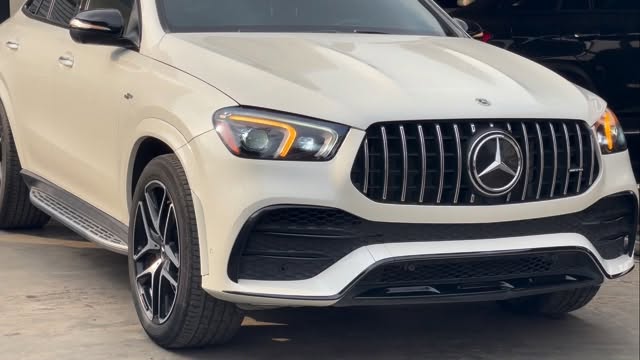 Unleash Luxury: Your Lexus Awaits