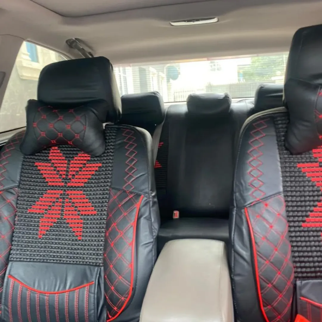 Flawless ’04 Lexus ES 330: Ready for Inspection