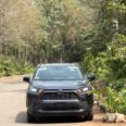 Spotless 2019 RAV4: Duty-Paid & Ready to Drive