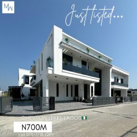 NWoE7vbq1Xht6EwITrQ0fBE=