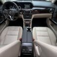 Luxury GLK350: Drive Now, Pay Later