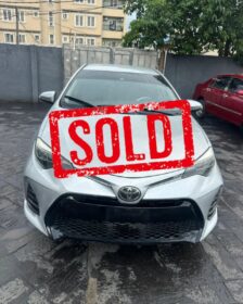 ODnqwEu9uWFQrbz6huQPFVzm6hpF7rvg=