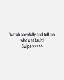 OHcXJljmWumkcIOcNpm5vwjC0aXEQjU5vfUDvMM=