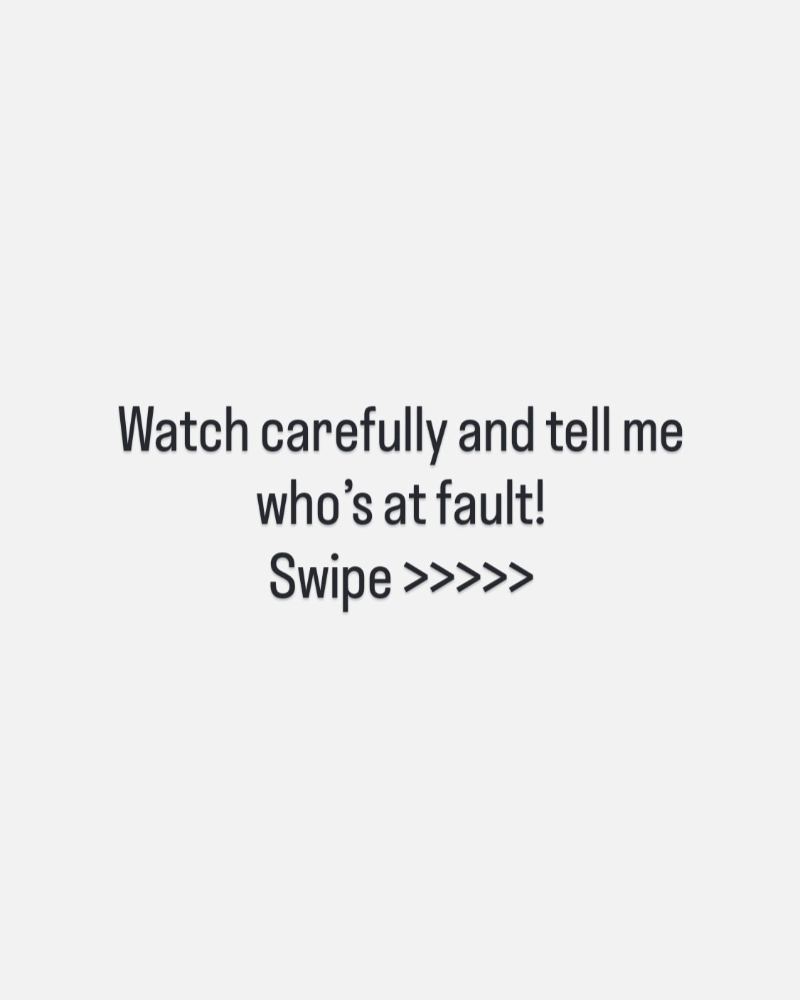 Unleash the Thrill: BMW’s Ultimate Driving Machine