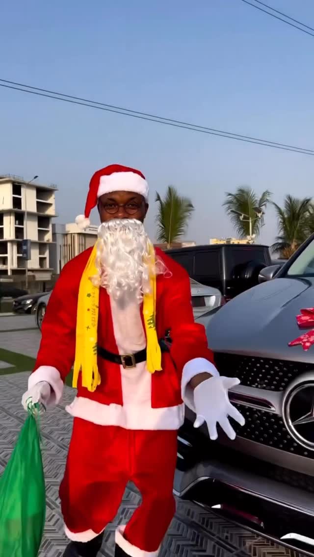 Festive Ride, Locked In: Beat Price Hikes Now!