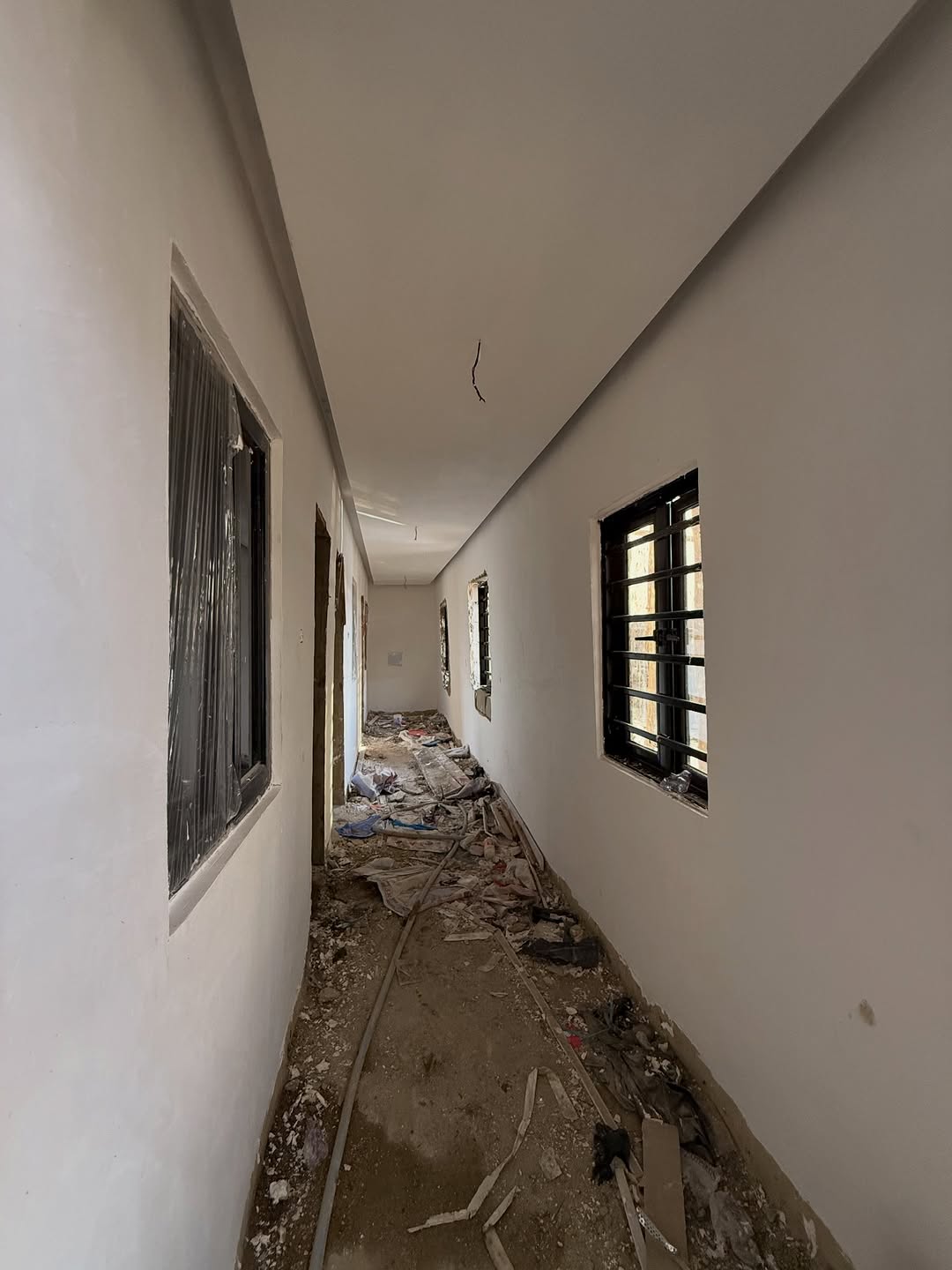 Own Your Lagos Oasis: Modern Comfort, Guaranteed Returns